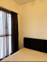 The Scala (D19), Apartment #581364251